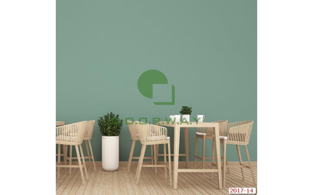 Top 20 mẫu giấy d&aacute;n tường H&agrave;n Quốc b&aacute;n chạy nhất năm 2019